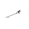 FMS PQ111 Airspeed Head Set: Beaver 2000mm