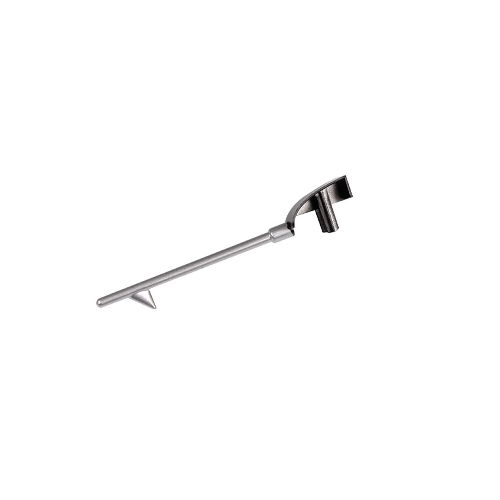 FMS PQ111 Airspeed Head Set: Beaver 2000mm
