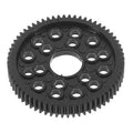 Kimbrough 300 64 Tooth Spur Gear 48 Pitch