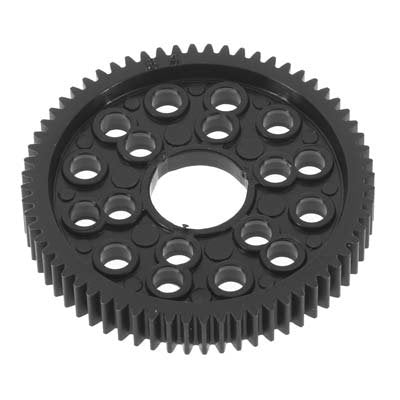 Kimbrough 300 64 Tooth Spur Gear 48 Pitch
