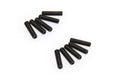 CEN Racing G36255 M3x12mm Set Screw (10pcs)