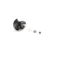 Pro Boat PRB282101 Impeller: Jetstream