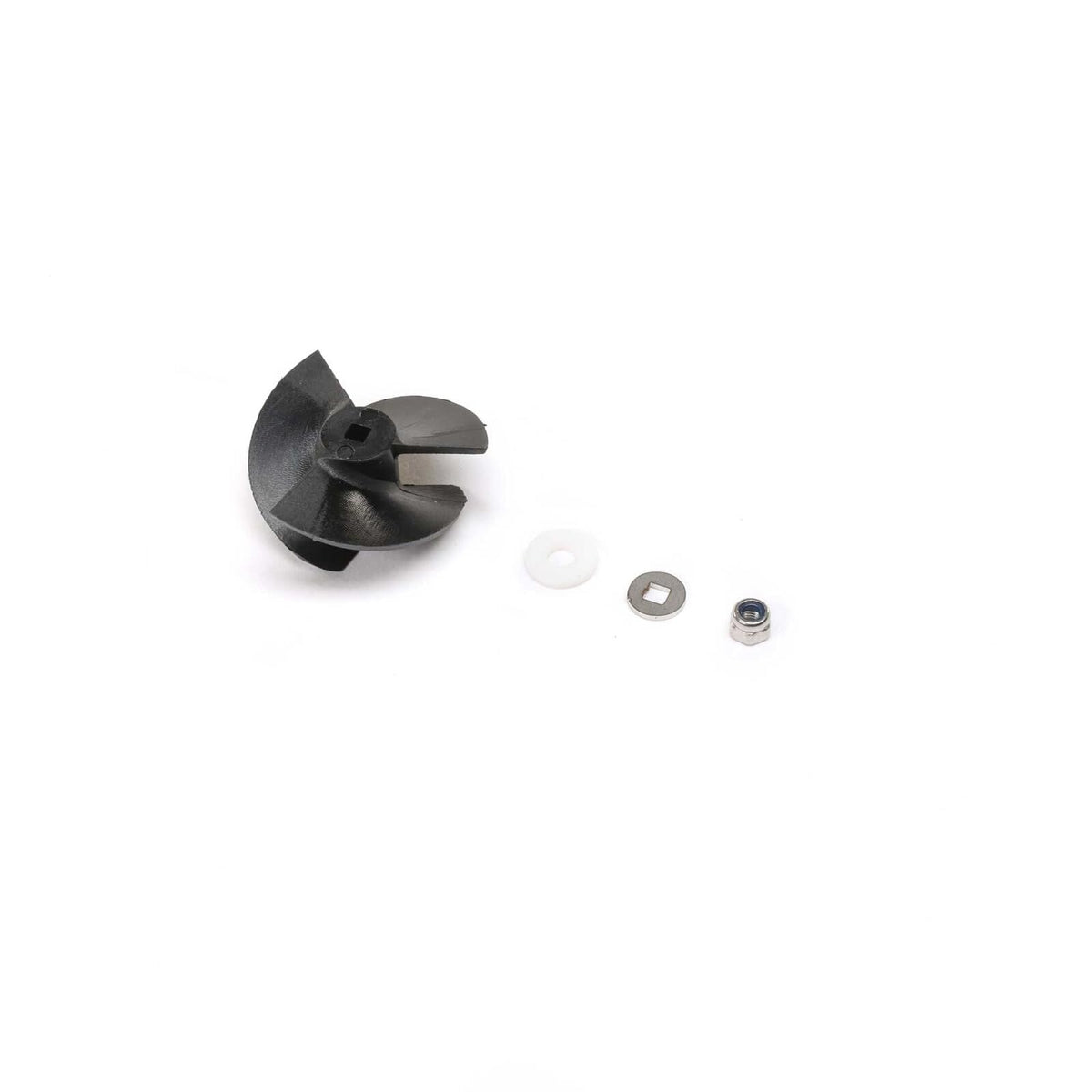 Pro Boat PRB282101 Impeller: Jetstream
