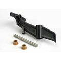 Traxxas 1529 Out-Drive/Outdrive Housing:  Blast, Villain EX & Nitro V