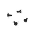 Tekno RC 1245 Shock Piston Retainer Screws (4pcs)