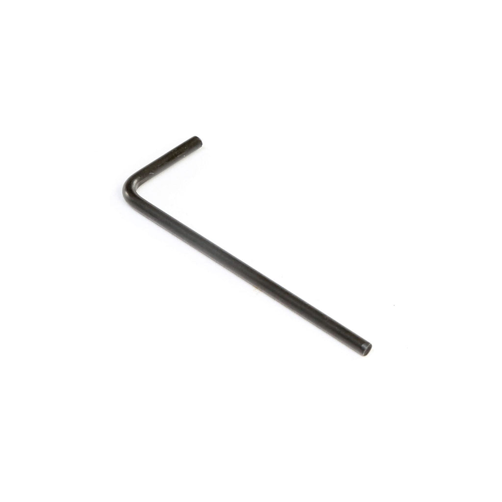 Team Losi Racing TLR241049 Pipe Wire (2): 8X