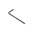 Team Losi Racing TLR241049 Pipe Wire (2): 8X