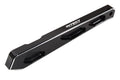 Integy C28722BLACK Billet Machined Short Rear Chassis Brace for Arrma 1/8 Notorious, Outcast 6S BLX