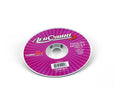 HobbyZone HBZ3616 Instructional Video CD: AB3