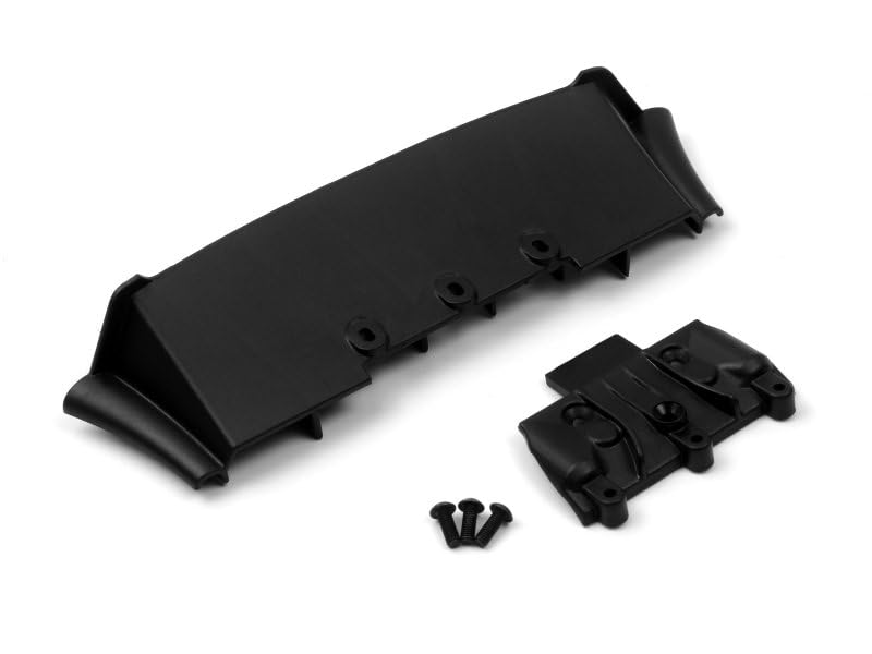 HPI Racing 160367 Sport 3 Rear Diffuser Set
