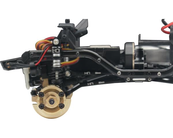 f1a04732-866e-4178-89c8-48cc5f8636d3