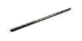 Kyosho IFW446 Aluminum Ride Height Gauge, Gunmetal, MP9