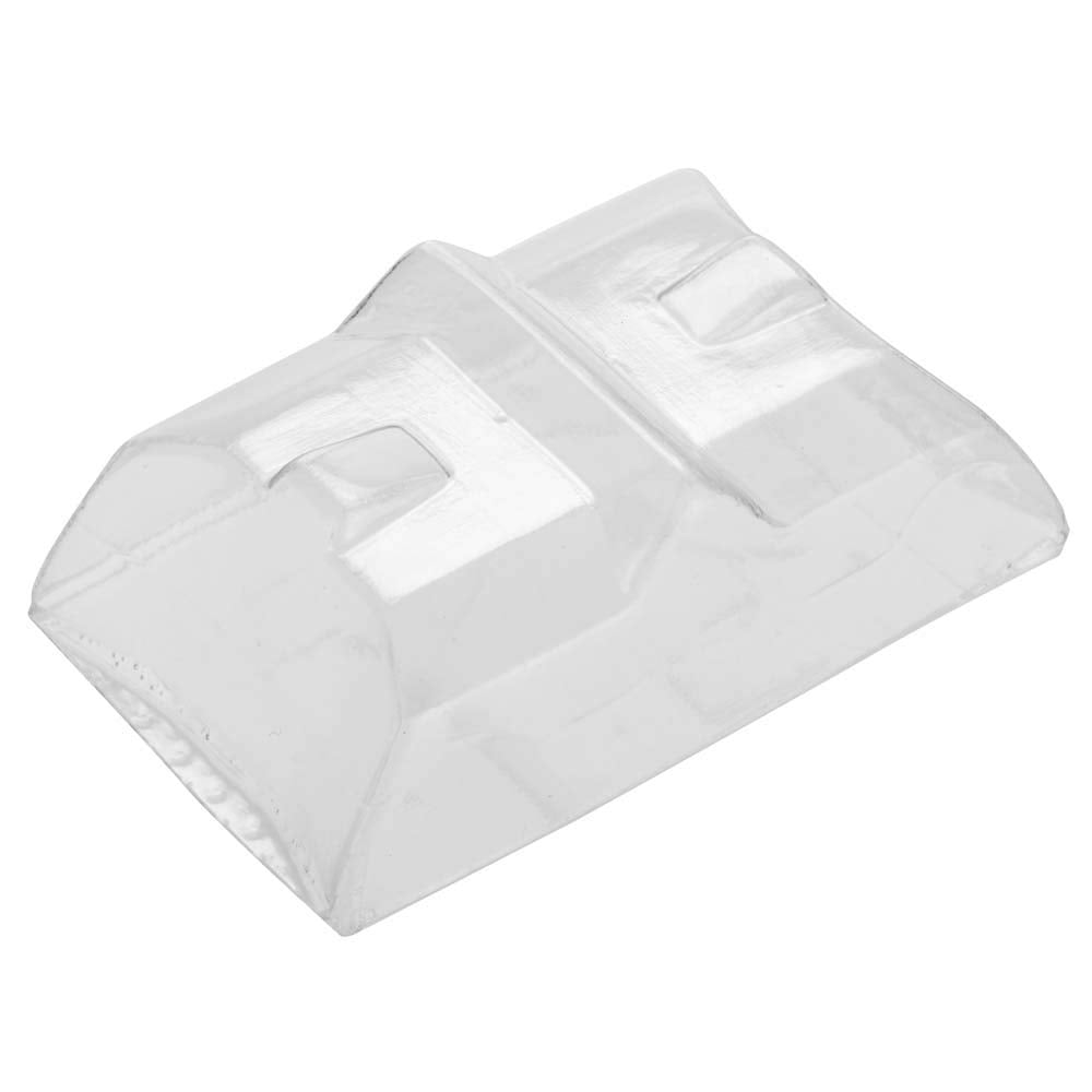J Concepts JCO0174 Front Scoop MBX-7R/RC8B3