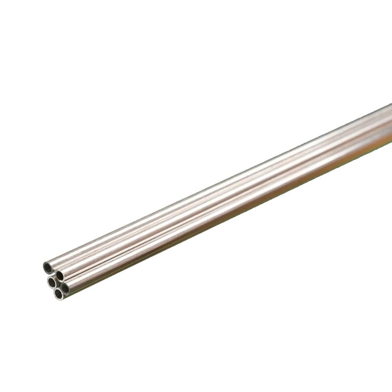 K & S Precision Metals