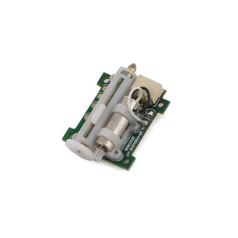 Spektrum SPMSA200 A200 2.3g Long-Throw Linear Servo