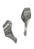 Kyosho IF221 Knuckle Arm