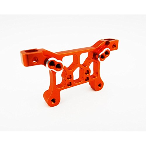 Hot Racing DMD2803 Aluminum Shock Tower - Dromida 1/18 Db Dt Sc