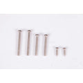 FMS FH118 Screw Set 980mm : P40