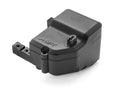Maverick 150158 Receiver Box Set, Quantum MT, XT, MT Flux, XT Flux