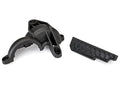 Traxxas 8323 Gear Cover (Rear Chassis Brace)/ Wire Retainer