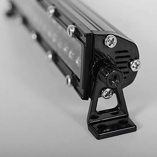 RC4WD Z-E0055 RC4WD 1/10 High Performance LED Light Bar