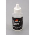 Dynamite DYN5429 Silicone Shock Fluid/Oil 550CS, 2oz