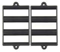 Team Associated 9705 Battery Tray B44