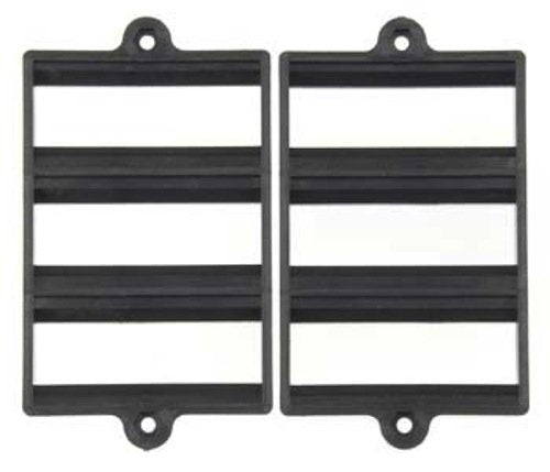 Team Associated 9705 Battery Tray B44