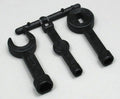 Team Associated 6956 Molded Team Tools