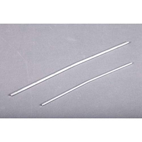 FMS SO117 Wing Tube: ASK23 2300mm