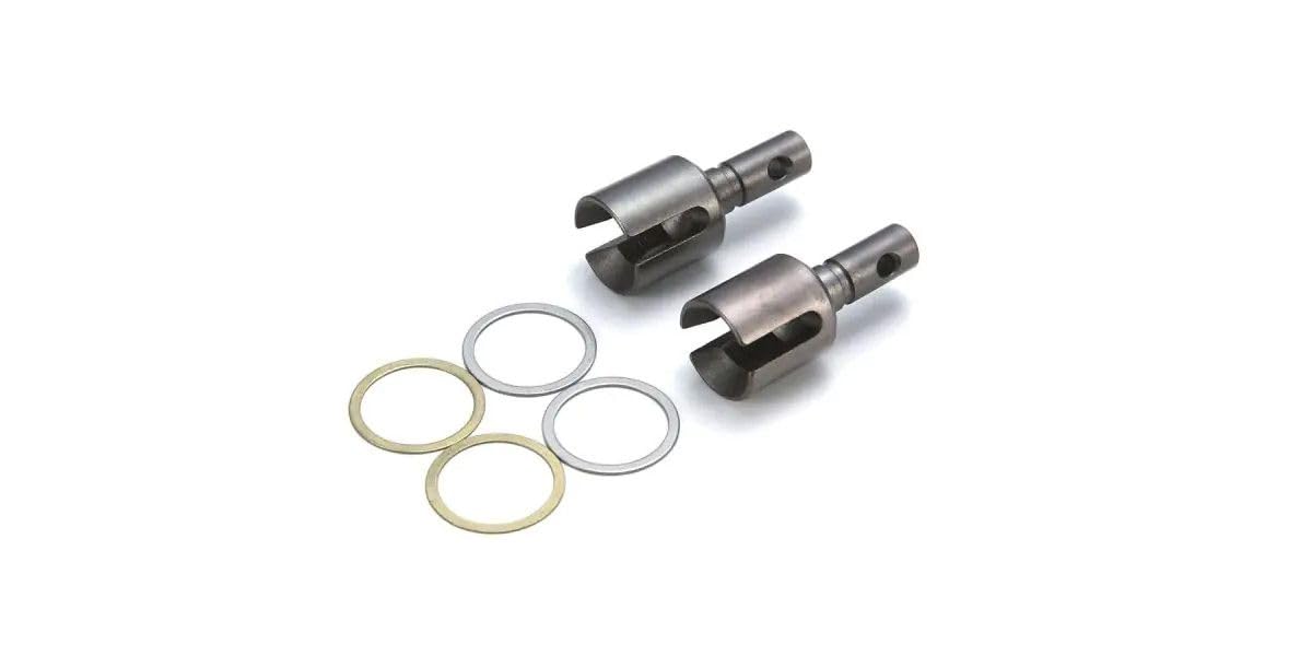 Kyosho IF101B Differential Shaft Set