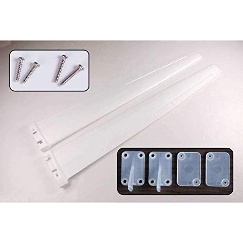 FMS SO102 Main Wing: ASK23 2300mm