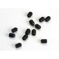 Traxxas 2743 Grub Screws(12) 3mm: Slash 4x4/2wd Slayer E-Revo T-Maxx