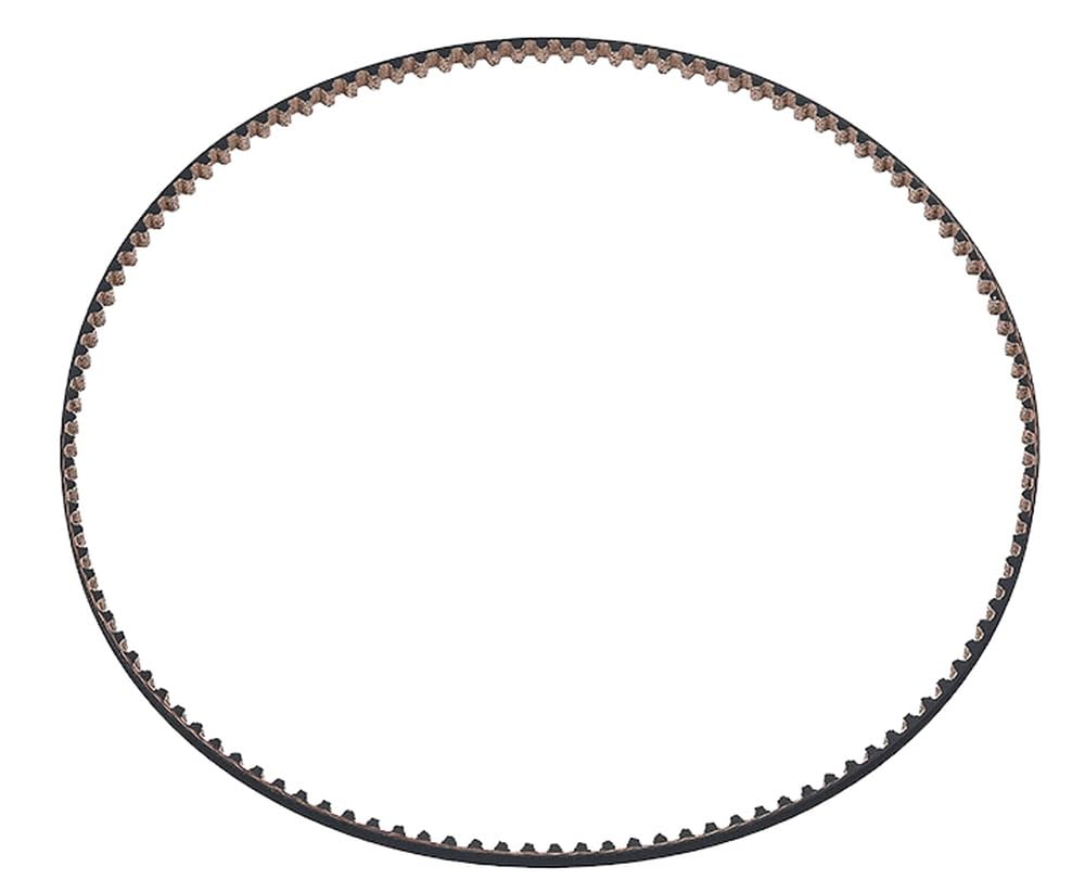 Tamiya 51746 TRF421 Drive Belt