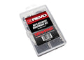 Traxxas 8689 Hardware Kit: E-Revo VXL