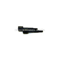 Hot Racing SSXS39 Hardened Steel Wheel Axle 5x40mm SXS