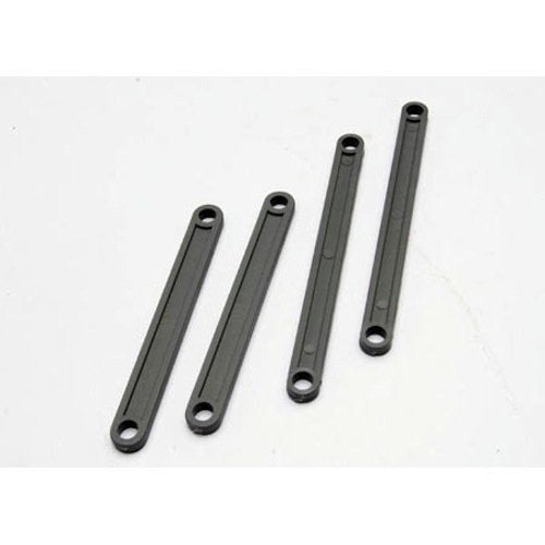 Traxxas 3641A Front & Rear Camber Links Set/4 Stampede 2wd Rustler VXL & XL5