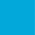 Mission Models MMP-173 Light Blue 1oz