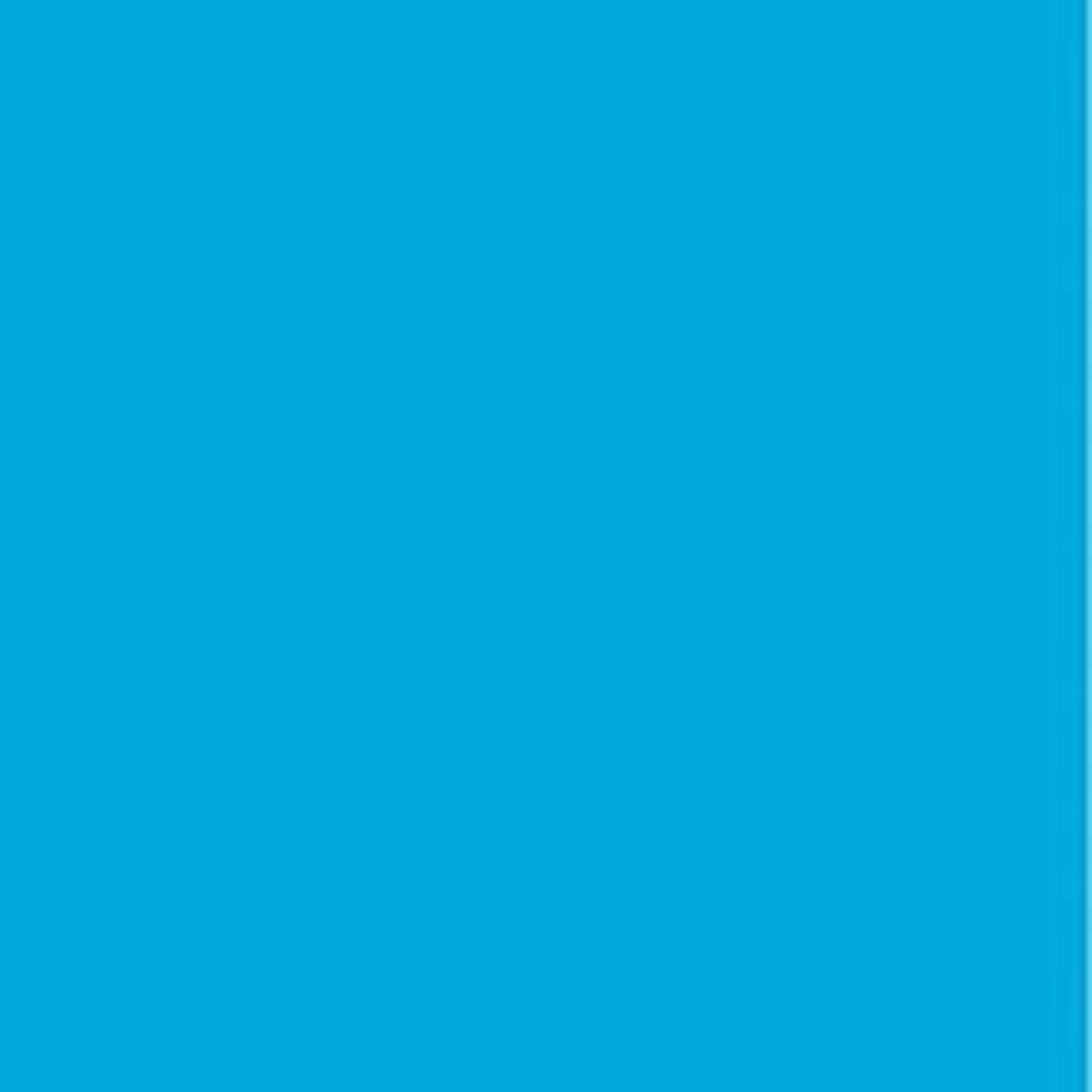 Mission Models MMP-173 Light Blue 1oz