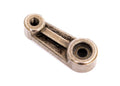 Traxxas 9544 Servo Horn, Steering, Metal