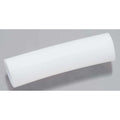 DLE Engines DLEG2333 Exhaust Tube DLE-20RA