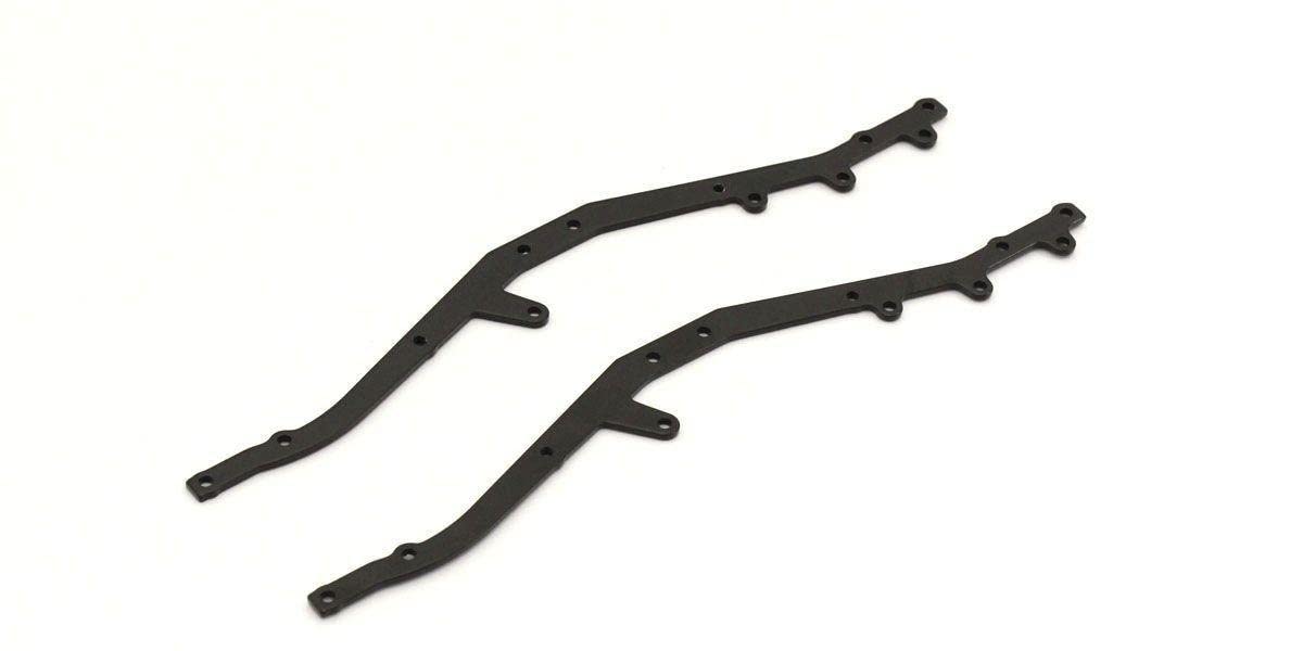 Kyosho MX012 Main Frame for Mini-Z 4x4