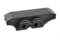 Corally 00180-869 Chassis Brace Cover, Composite