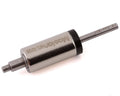 Maclan Racing MCL4208 MRR V3 12.50mm Ultra High Torque Rotor - Black