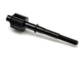 Exotek Racing 2016 DR10 Steel Top Shaft, Heavy Duty