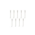 FMS TA113 Linkage Rod: F7F