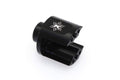 CEN Racing CKQ0202 Hard Anodized Aluminum Differential Case