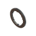 Arrma ARA311167 Metal Center Diff Spur Gear (57T,0.8M)