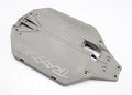 Traxxas 6822 Main Chassis: 1/10 Slash 4x4
