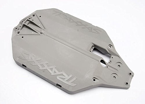 Traxxas 6822 Main Chassis: 1/10 Slash 4x4